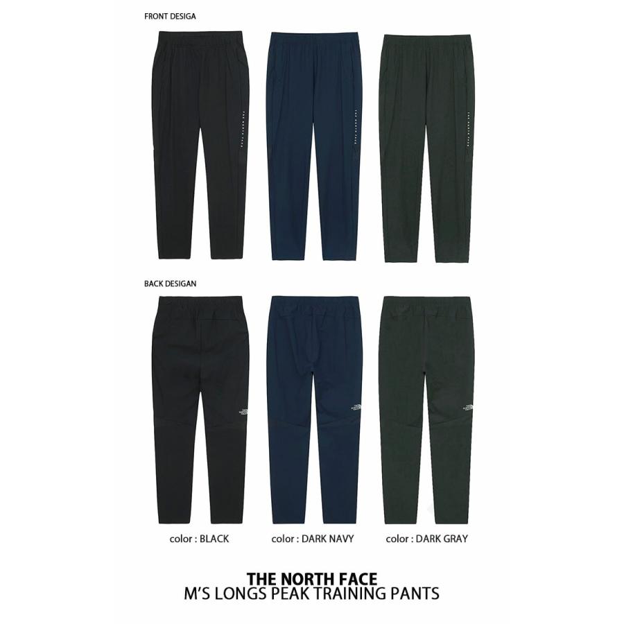 THE NORTH FACE ノースフェイス トレーニングパンツ ジャージ THE NORTH FACE ノースフェイス トレーニングパンツ ジャージ