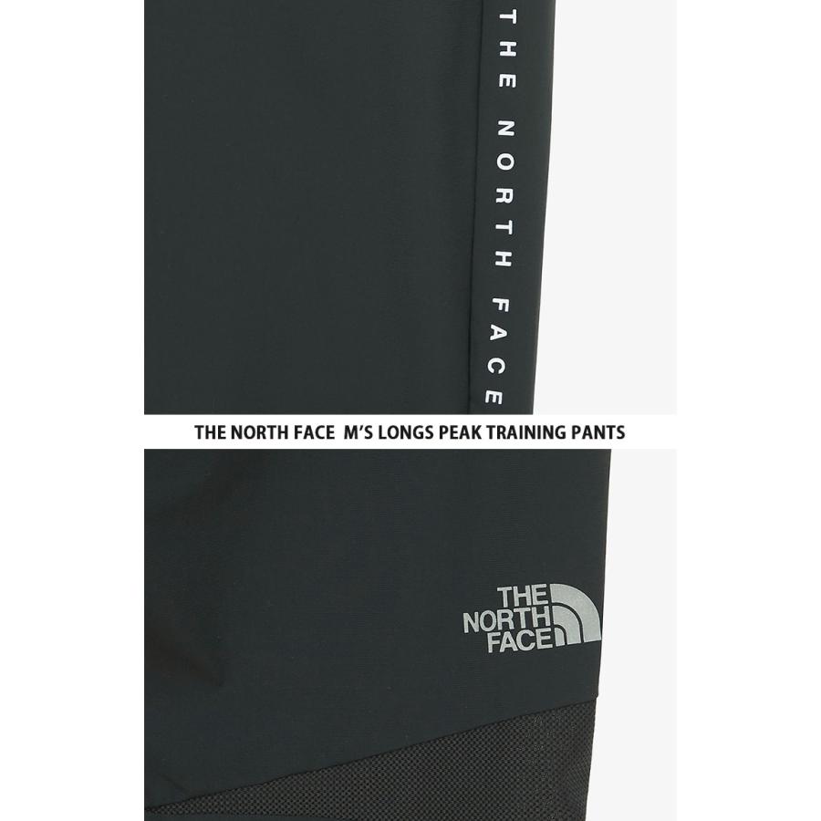 THE NORTH FACE ノースフェイス トレーニングパンツ ジャージ THE NORTH FACE ノースフェイス トレーニングパンツ ジャージ