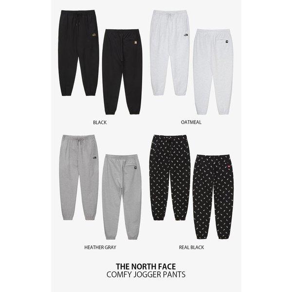 ノースフェイス EASY RUN PANTS ズボン ダークグレー色 XL THE NORTH FACE（ザ ノースフェイス） ノースフェイス ジョガーパンツ