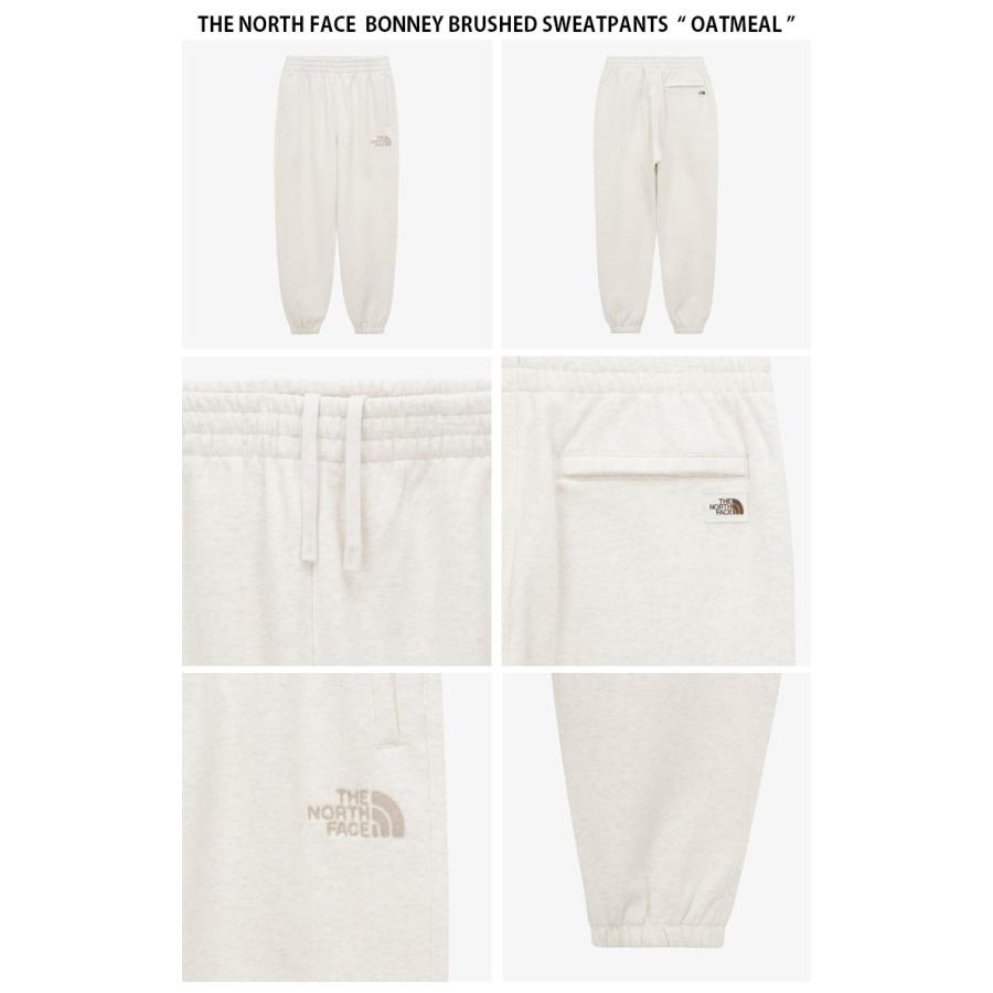 THE NORTH FACE（ザ ノースフェイス） ノースフェイス ジョガーパンツ