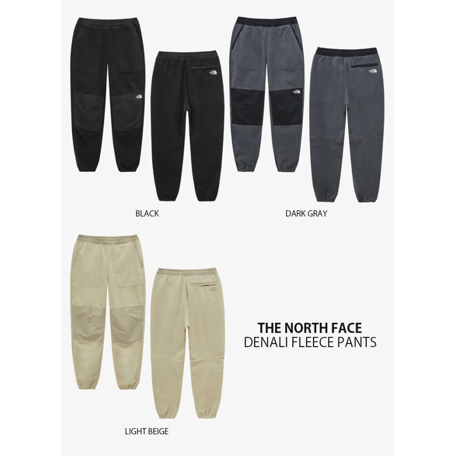 THE NORTH FACE（ザ ノースフェイス） ノースフェイス ジョガーパンツ