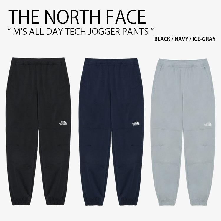 THE NORTH FACE（ザ ノースフェイス） ノースフェイス ジョガーパンツ