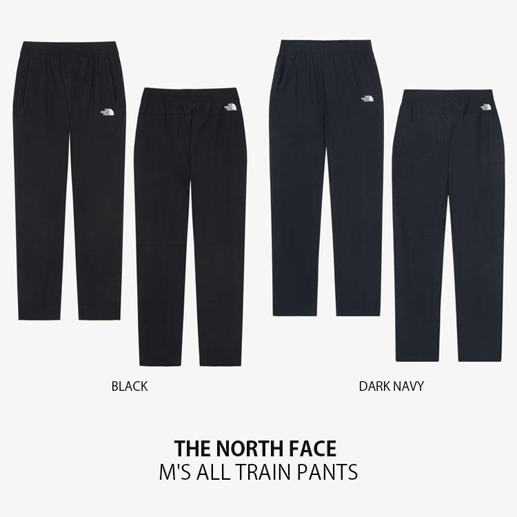 THE NORTH FACE（ザ ノースフェイス） ノースフェイス トレーニング