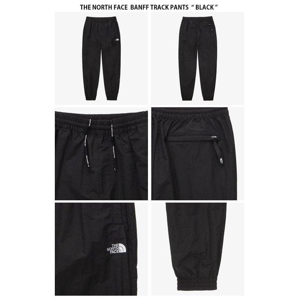 THE NORTH FACE（ザ ノースフェイス） ノースフェイス ジョガーパンツ 