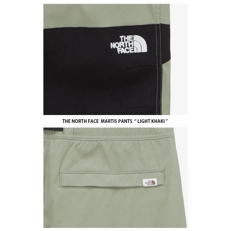 THE NORTH FACE（ザ ノースフェイス） ノースフェイス ジョガーパンツ