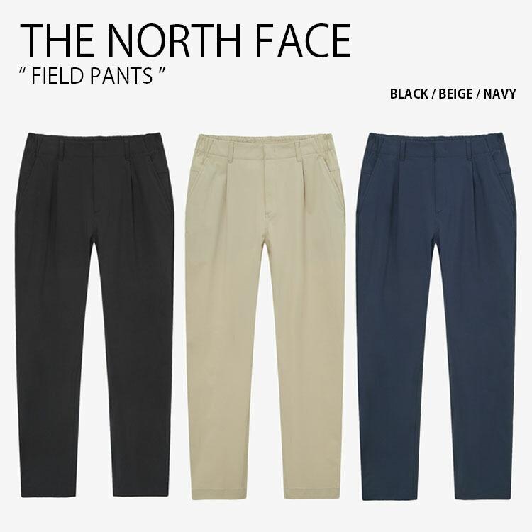 THE NORTH FACE（ザ ノースフェイス） ノースフェイス ロングパンツ