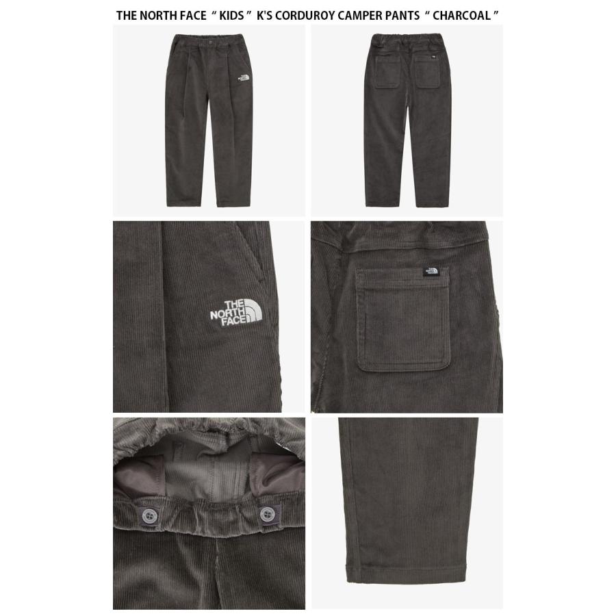 THE NORTH FACE（ザ ノースフェイス） ノースフェイス ロングパンツ