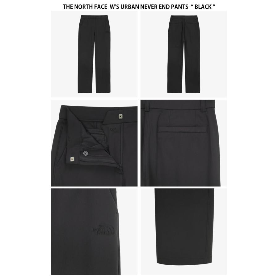 NICENESS 22AW NORTH フレアパンツ ブラウン Lサイズ - パンツ