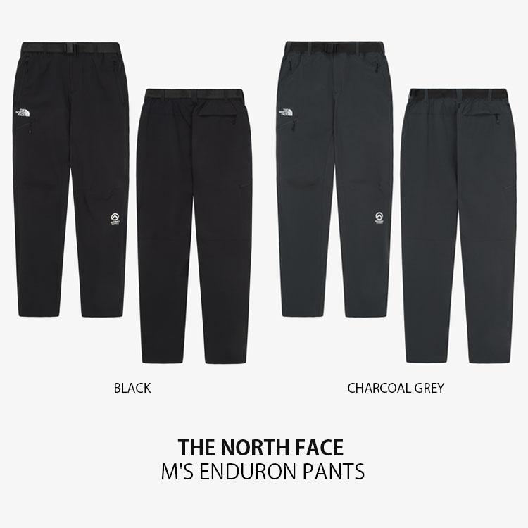 THE NORTH FACE（ザ ノースフェイス） ノースフェイス スラックス M'S