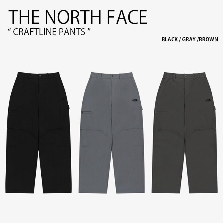 ノースフェイス EASY RUN PANTS ズボン ダークグレー色 L 楽天市場】THE NORTH FACE ノースフェイス ジャージ ICE RUN PANTS