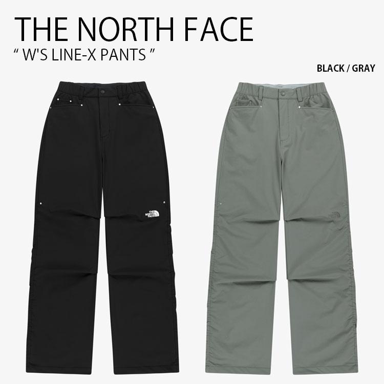 THE NORTH FACEレディースパンツ THE NORTH FACE（ザ ノースフェイス） ノースフェイス レディース