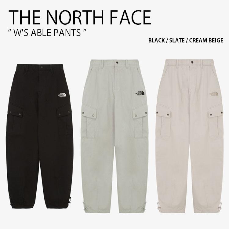 THE NORTH FACE（ザ ノースフェイス） ノースフェイス レディース