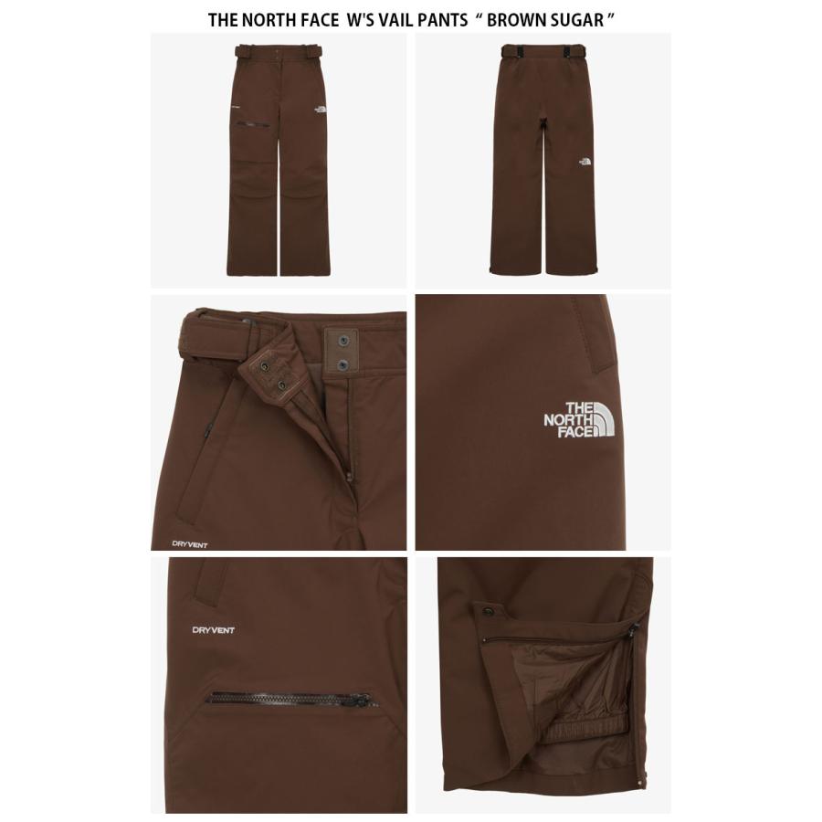 THE NORTH FACE（ザ ノースフェイス） ノースフェイス レディース
