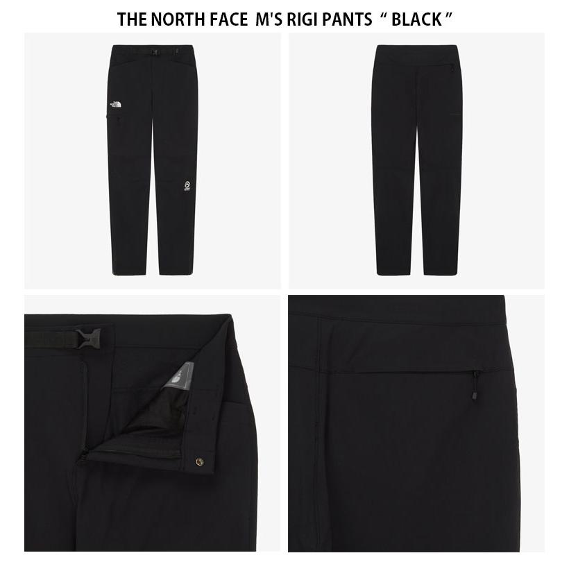 THE NORTH FACE（ザ ノースフェイス） ノースフェイス クライミング
