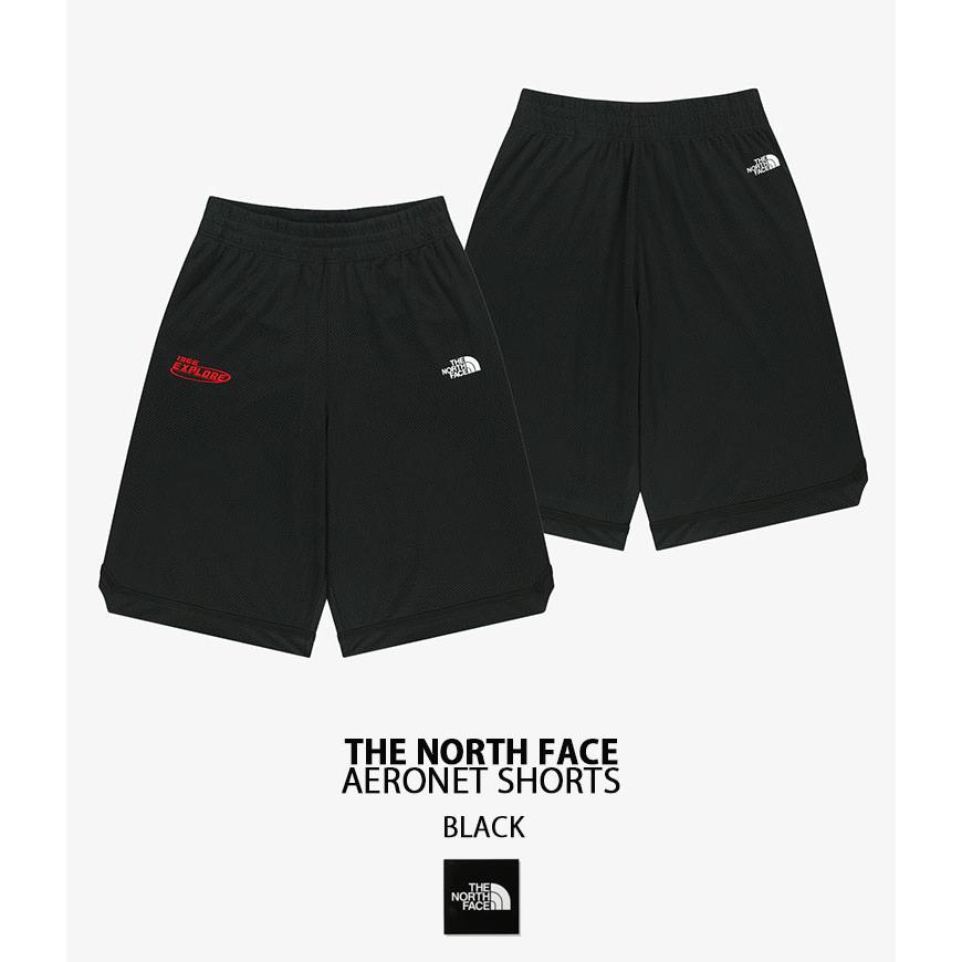 THE NORTH FACE Sunset Series ブラックショートパンツ THE NORTH FACE Sunset Series ブラックショートパンツ ヨドバシ.com