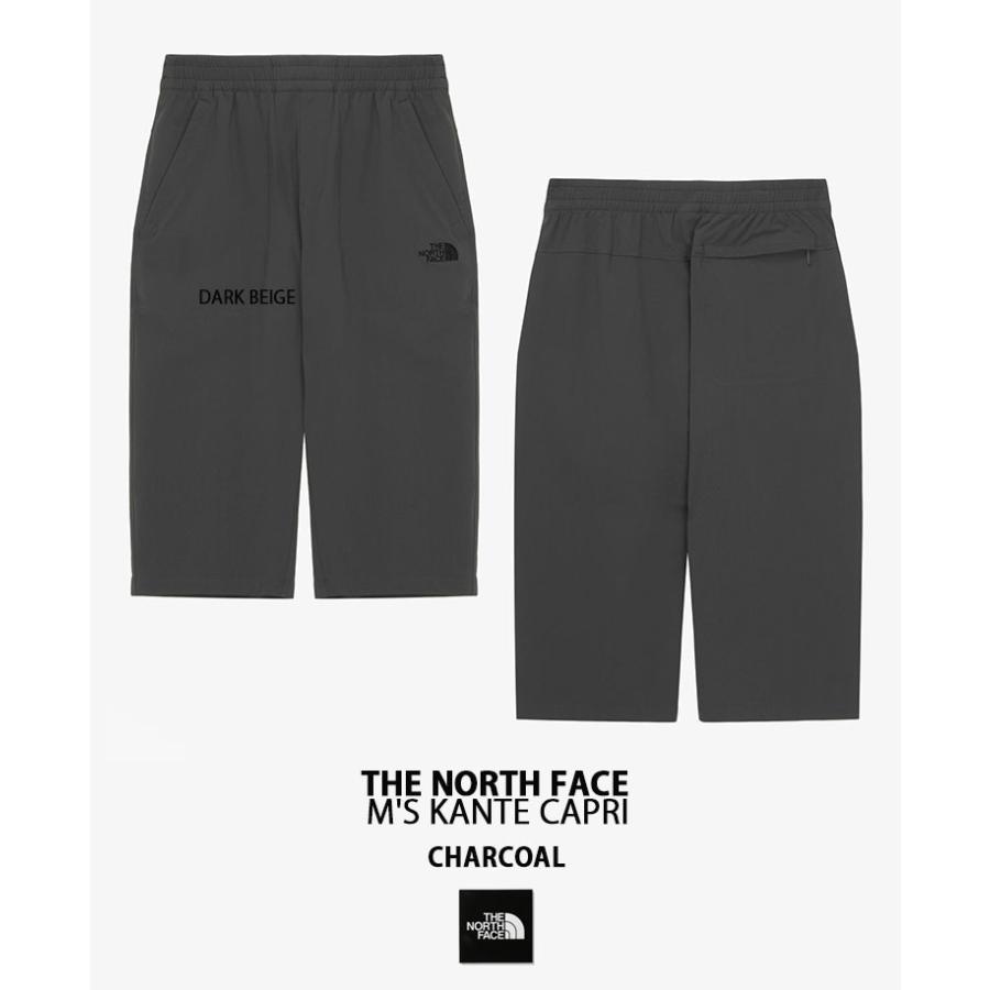 THE NORTH FACE（ザ ノースフェイス） ノースフェイス ハーフパンツ