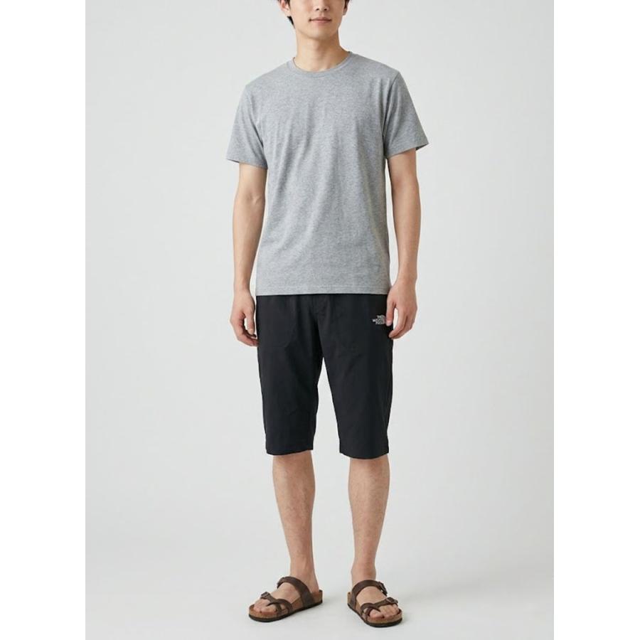 THE NORTH FACE（ザ ノースフェイス） ノースフェイス ハーフパンツ