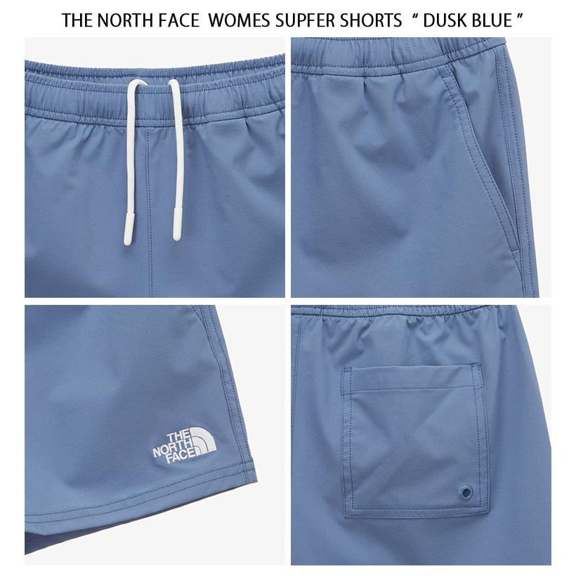 THE NORTH FACE ノースフェイス レディース サーフパンツ ボード THE NORTH FACE ノースフェイス レディース サーフパンツ ボード
