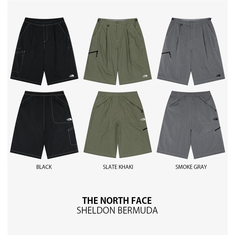 THE NORTH FACE（ザ ノースフェイス） ノースフェイス ショートパンツ