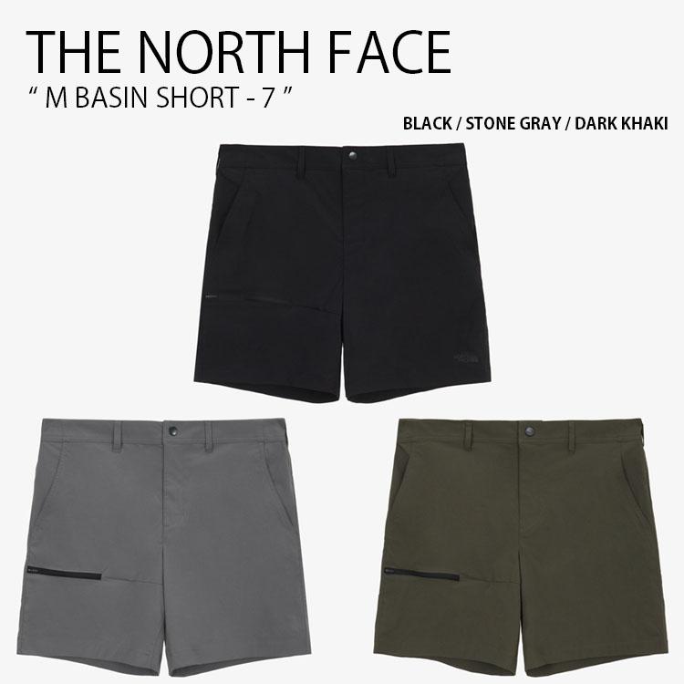 THE NORTH FACE（ザ ノースフェイス） ノースフェイス ショートパンツ