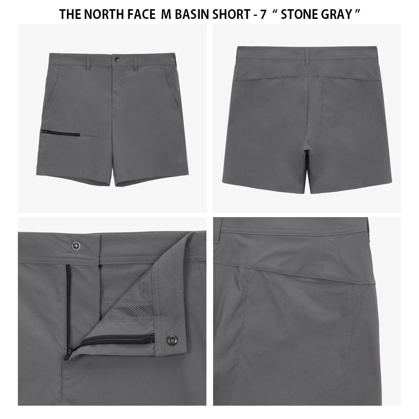THE NORTH FACE（ザ ノースフェイス） ノースフェイス ショートパンツ