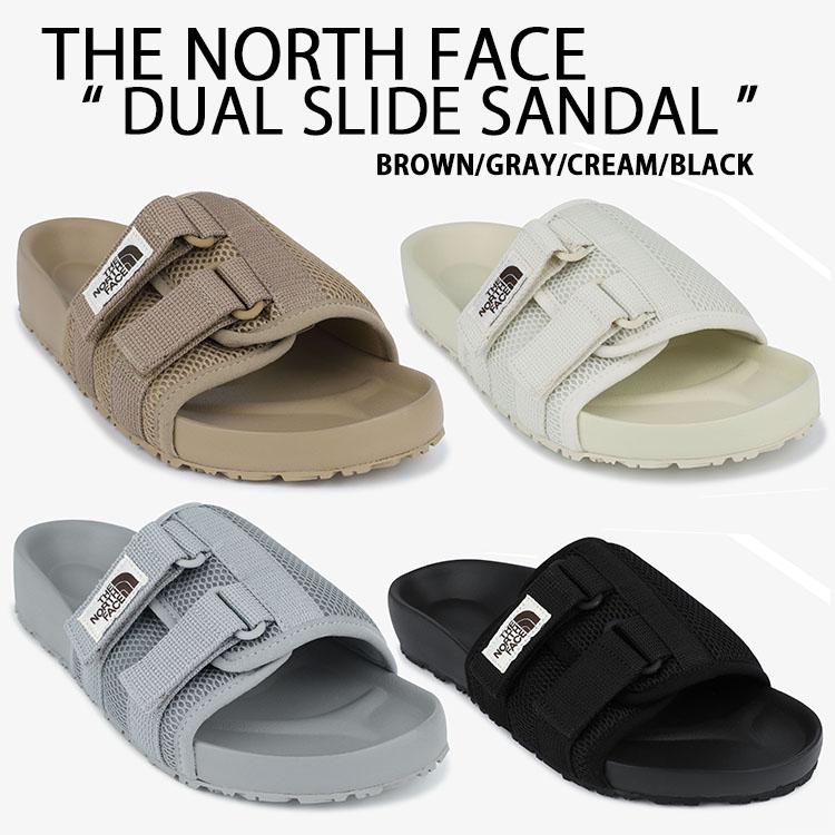 THE NORTH FACE（ザ ノースフェイス） ノースフェイス サンダル