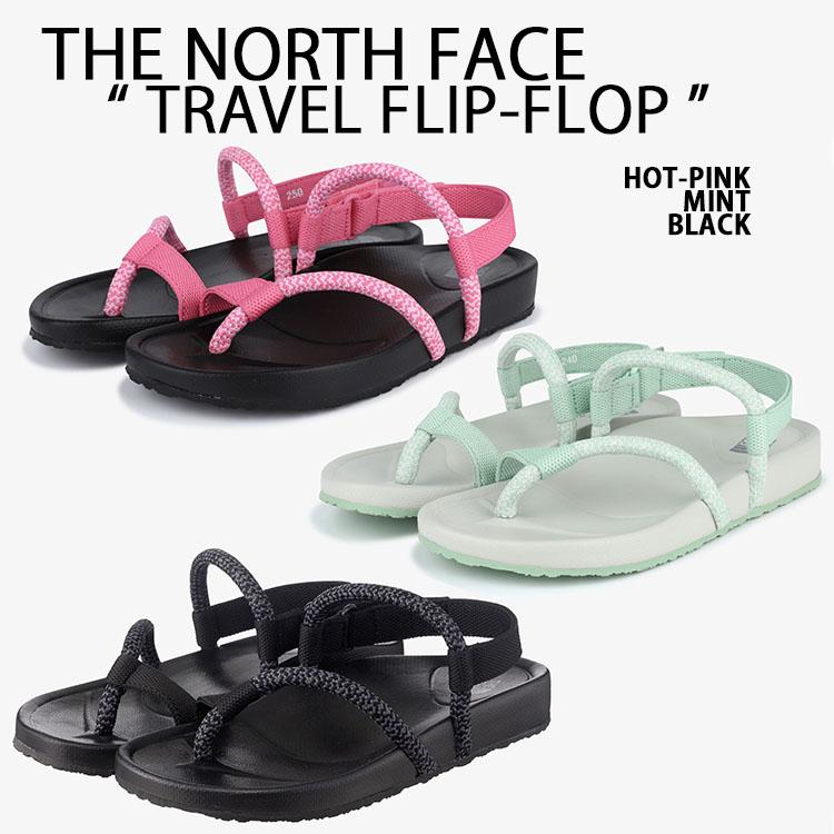 THE NORTH FACE（ザ ノースフェイス） ノースフェイス サンダル