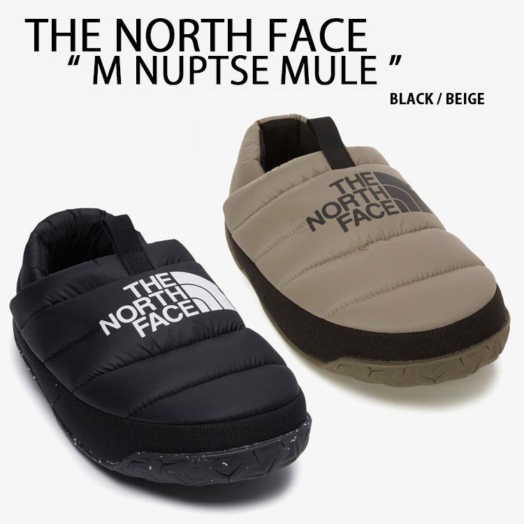 THE NORTH FACE（ザ ノースフェイス） ノースフェイス ダウン