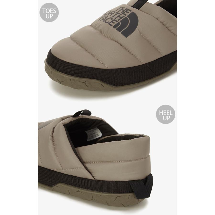 THE NORTH FACE（ザ ノースフェイス） ノースフェイス ダウン