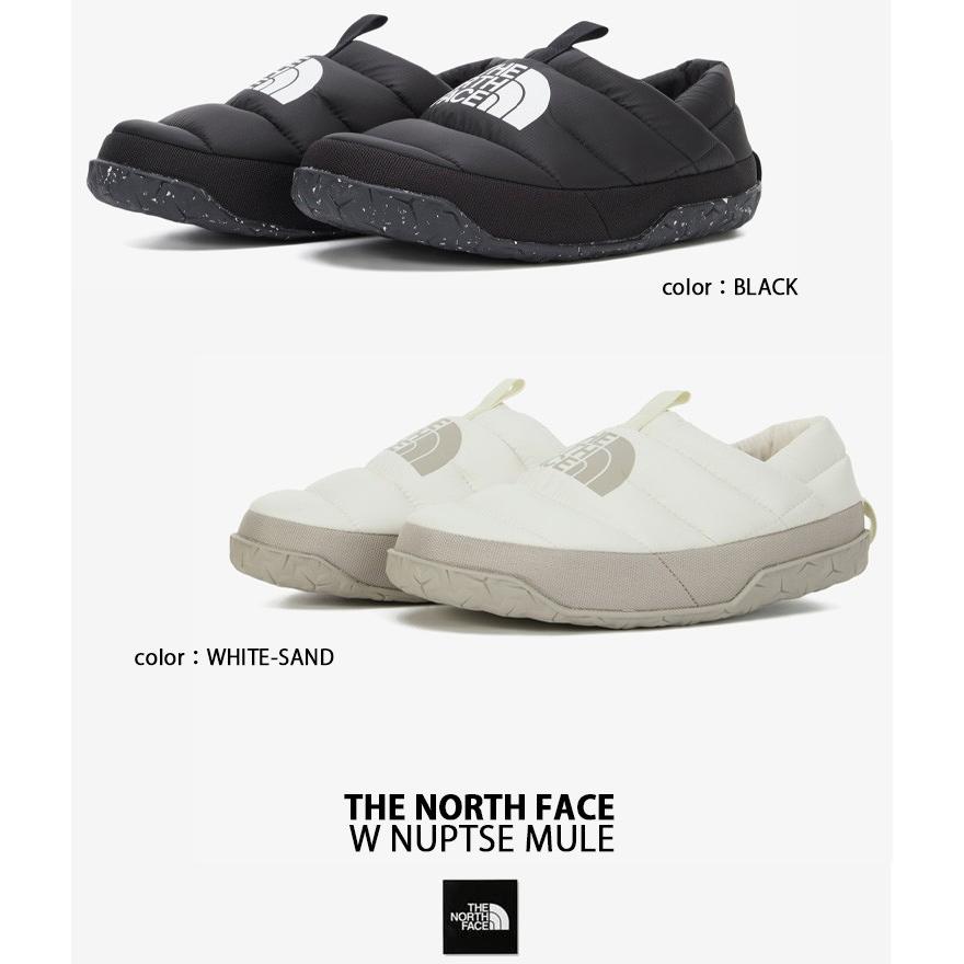 THE NORTH FACE（ザ ノースフェイス） ノースフェイス ダウン