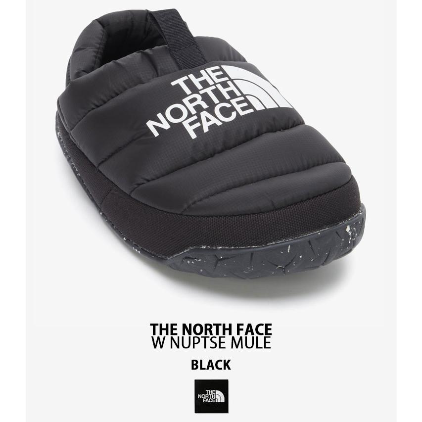 THE NORTH FACE（ザ ノースフェイス） ノースフェイス ダウン