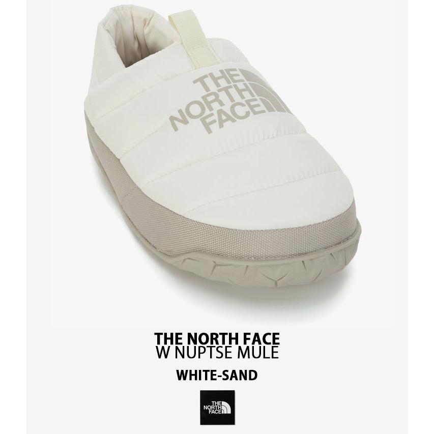 THE NORTH FACE（ザ ノースフェイス） ノースフェイス ダウン