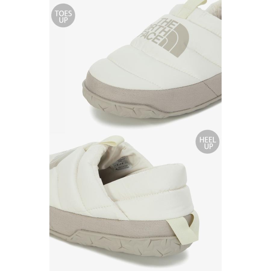 THE NORTH FACE（ザ ノースフェイス） ノースフェイス ダウン