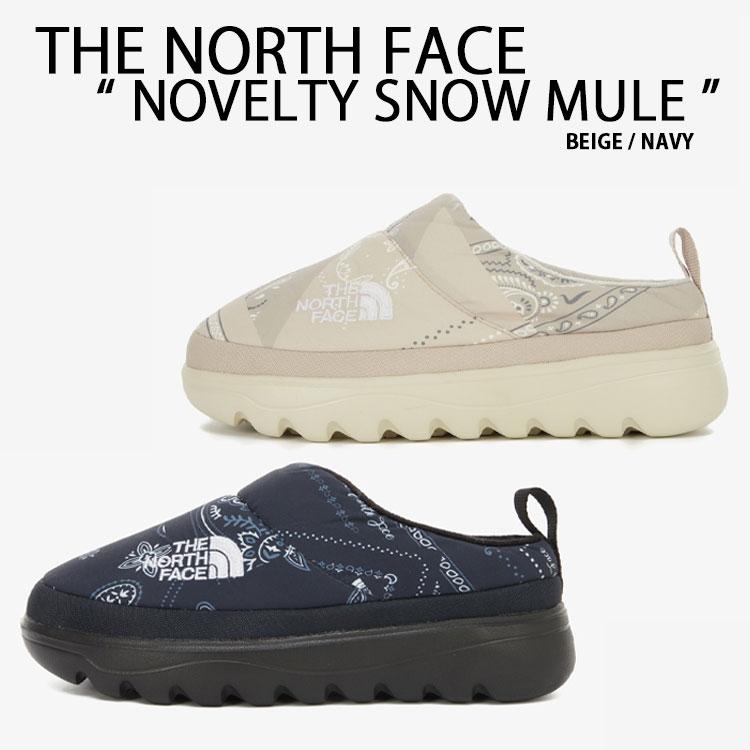 THE NORTH FACE（ザ ノースフェイス） ノースフェイス ダウン