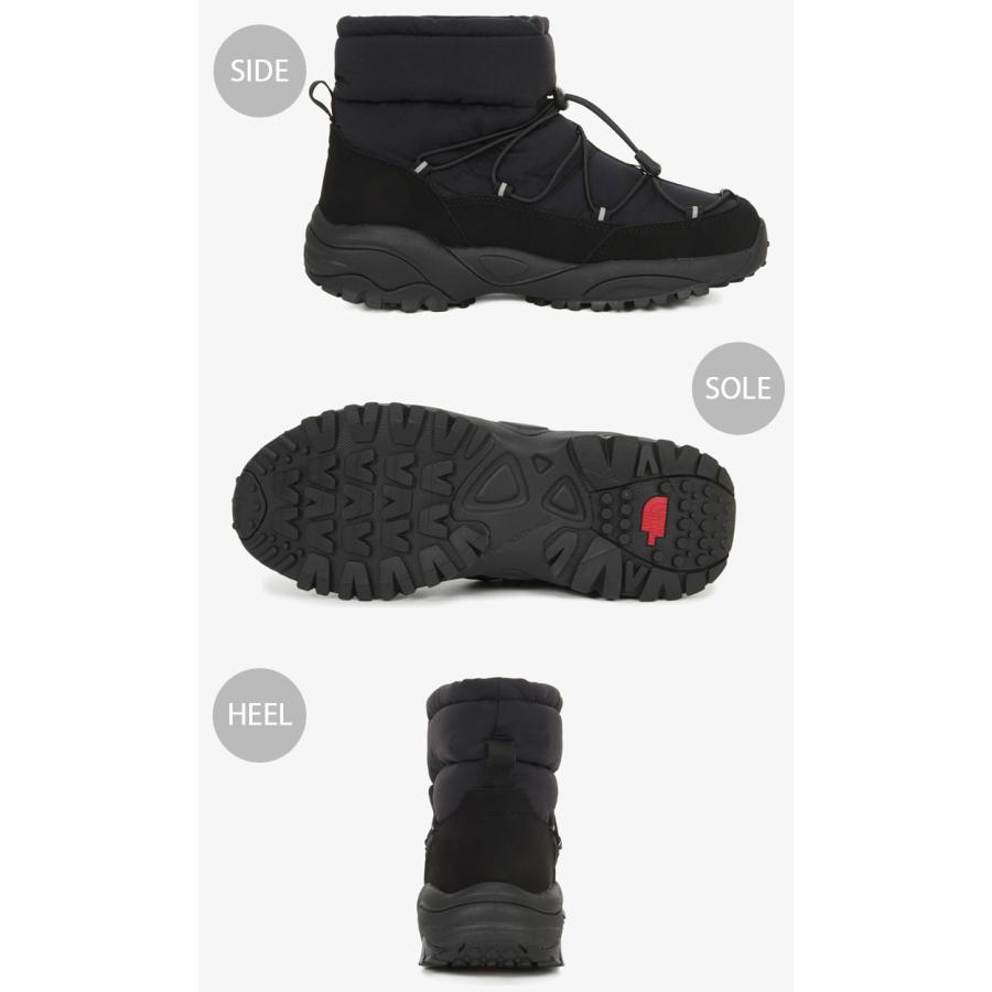 THE NORTH FACE（ザ ノースフェイス） ノースフェイス メンズ