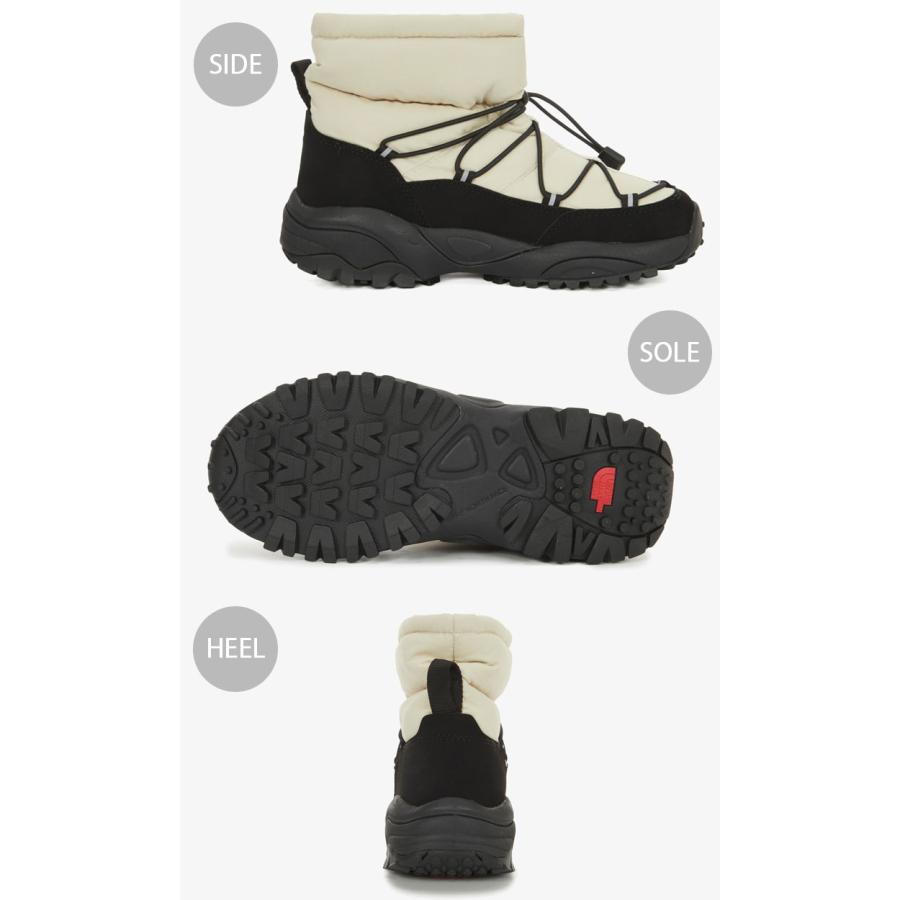 THE NORTH FACE（ザ ノースフェイス） ノースフェイス メンズ