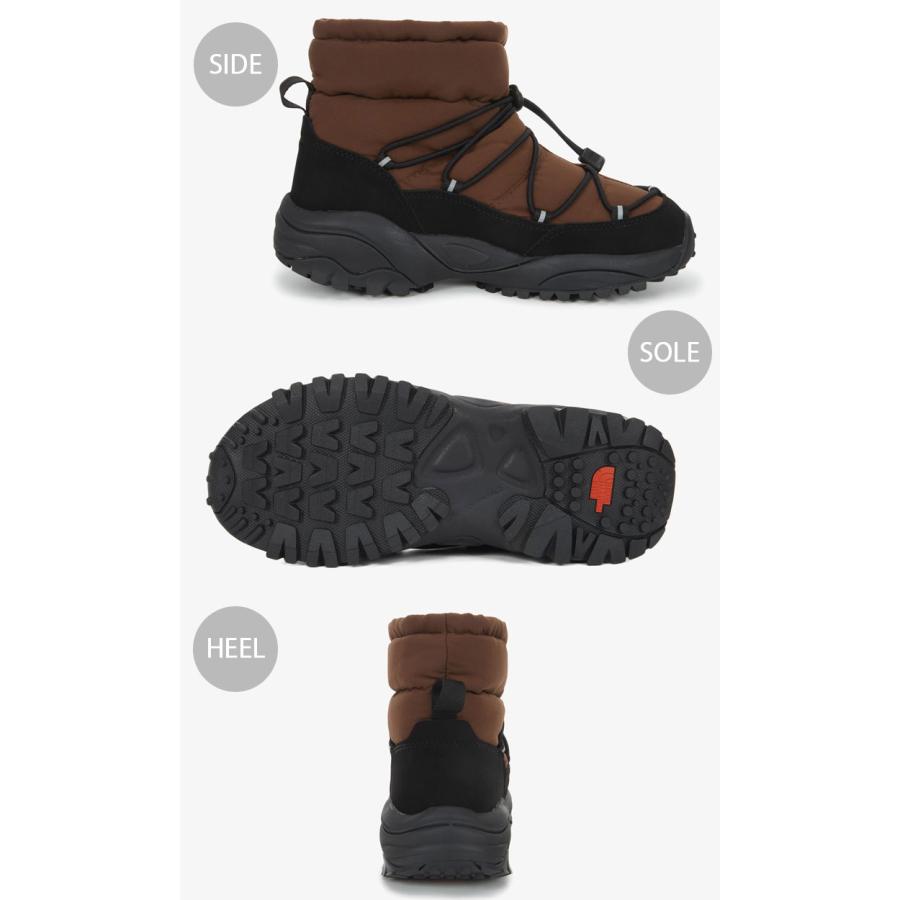 THE NORTH FACE（ザ ノースフェイス） ノースフェイス メンズ