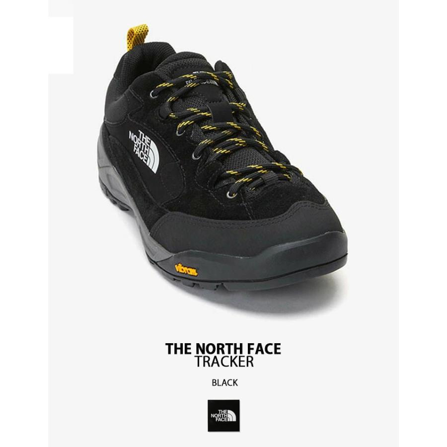 THE NORTH FACE（ザ ノースフェイス） ノースフェイス トレッキング 