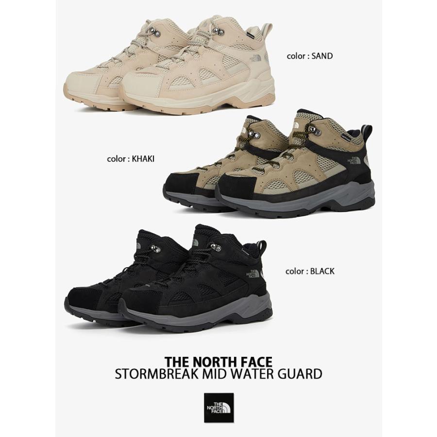 THE NORTH FACE（ザ ノースフェイス） ノースフェイス トレッキング