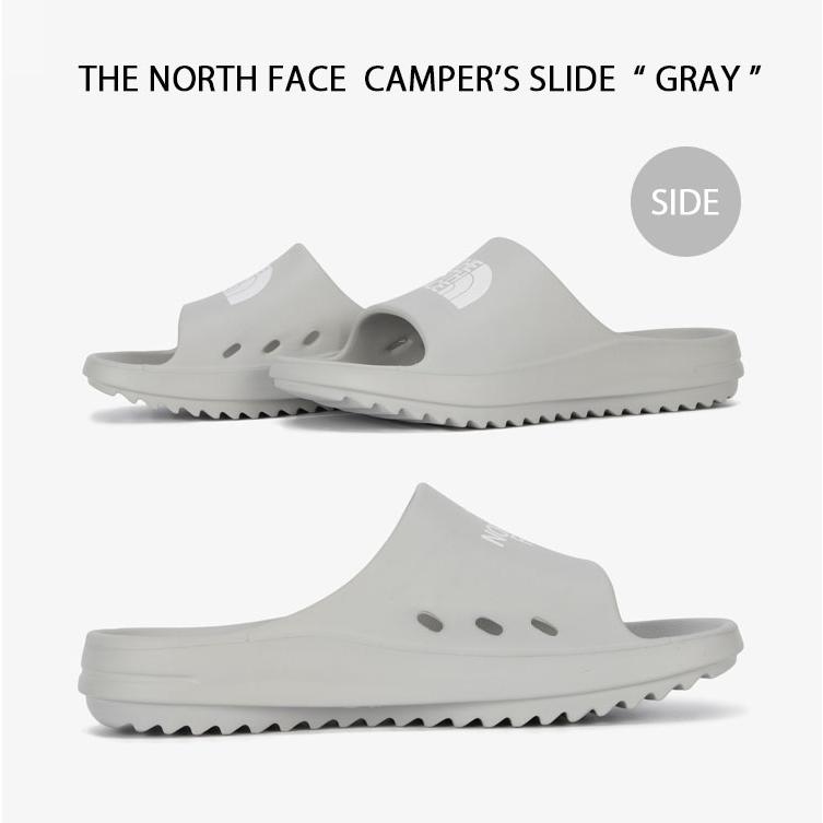 THE NORTH FACE（ザ ノースフェイス） ノースフェイス シャワー