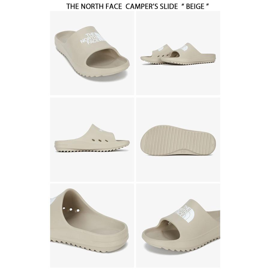 THE NORTH FACE（ザ ノースフェイス） ノースフェイス シャワー