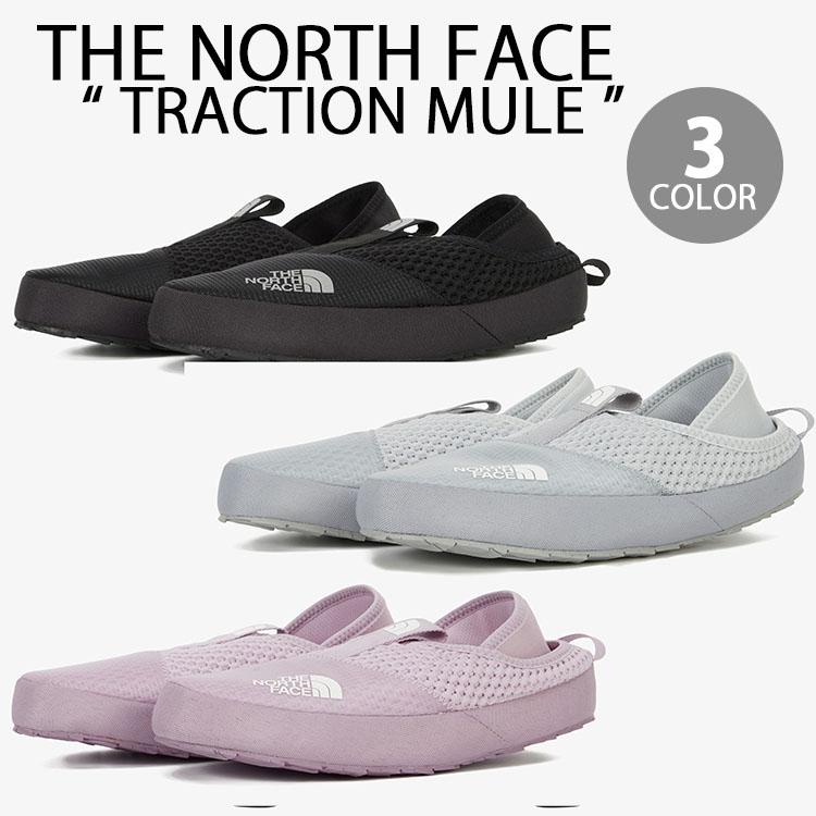 THE NORTH FACE（ザ ノースフェイス） THE NRTH FACE ノースフェイス