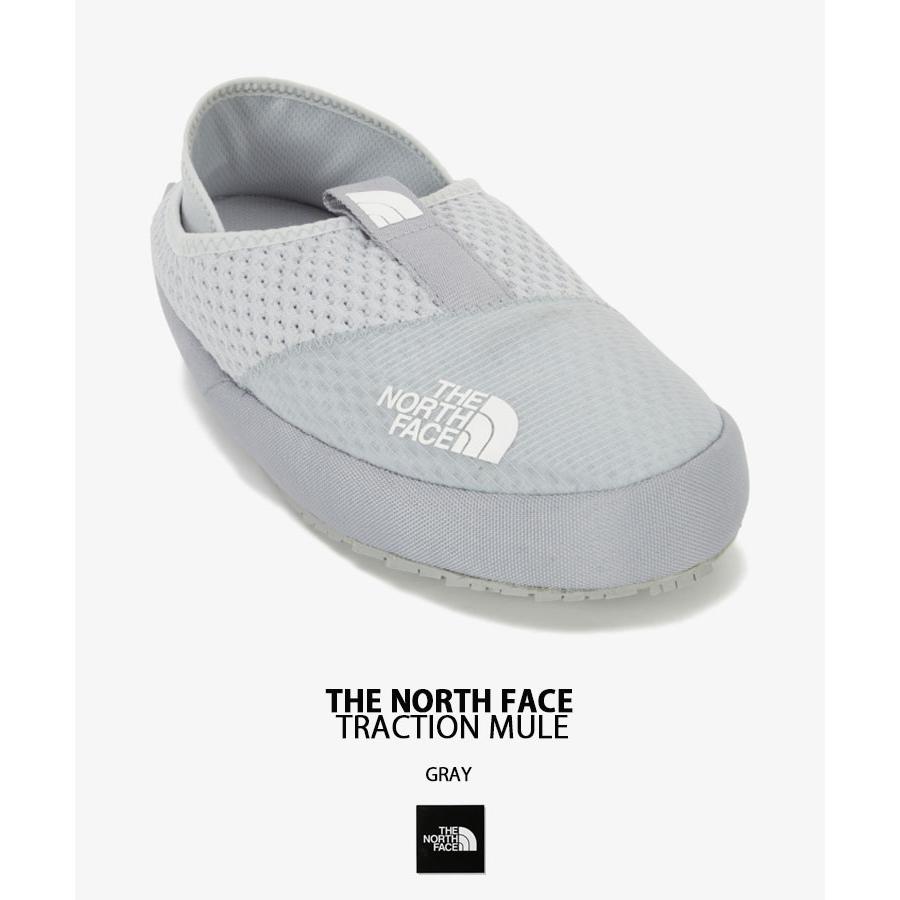 THE NORTH FACE（ザ ノースフェイス） THE NRTH FACE ノースフェイス 