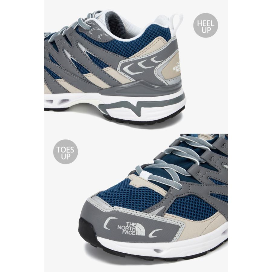 夏物15点　ノースフェイス　アディダス　ナイキなど THE NORTH FACE（ザ ノースフェイス） ノースフェイス スニーカー