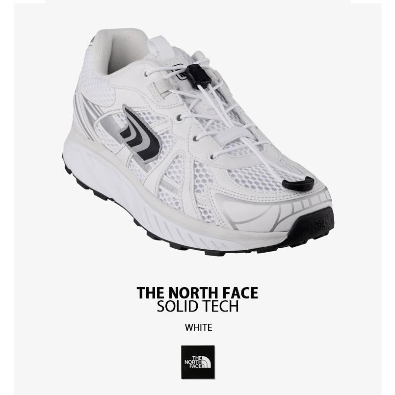 THE NORTH FACE（ザ ノースフェイス） ノースフェイス スニーカー