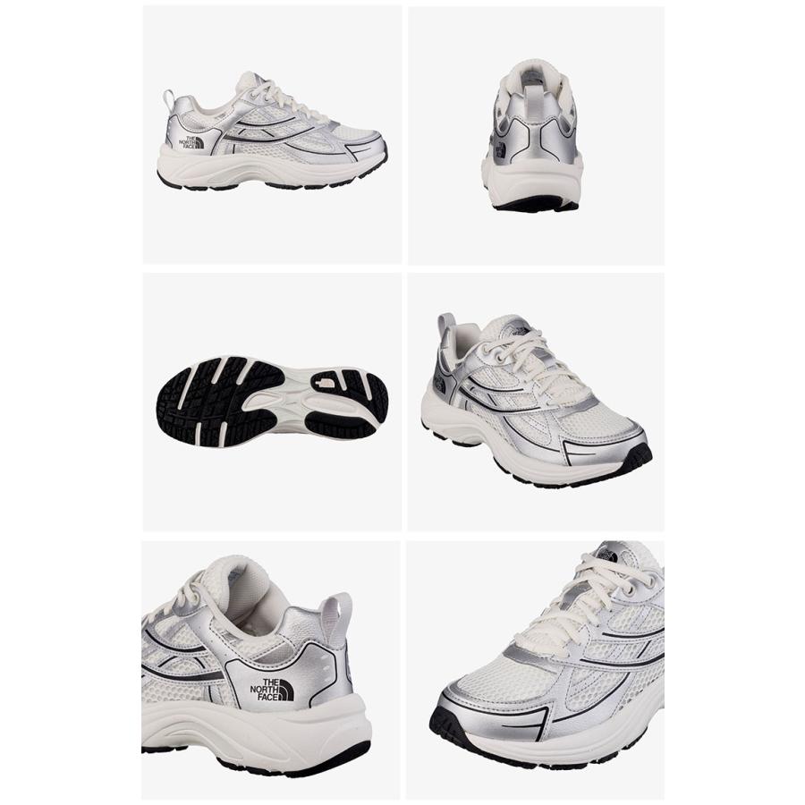 THE NORTH FACE（ザ ノースフェイス） ノースフェイス スニーカー