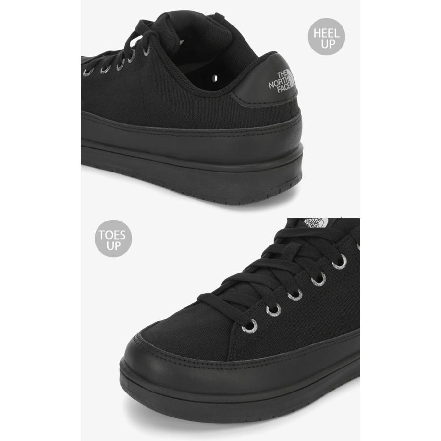 THE NORTH FACE（ザ ノースフェイス） ノースフェイス スニーカー REN