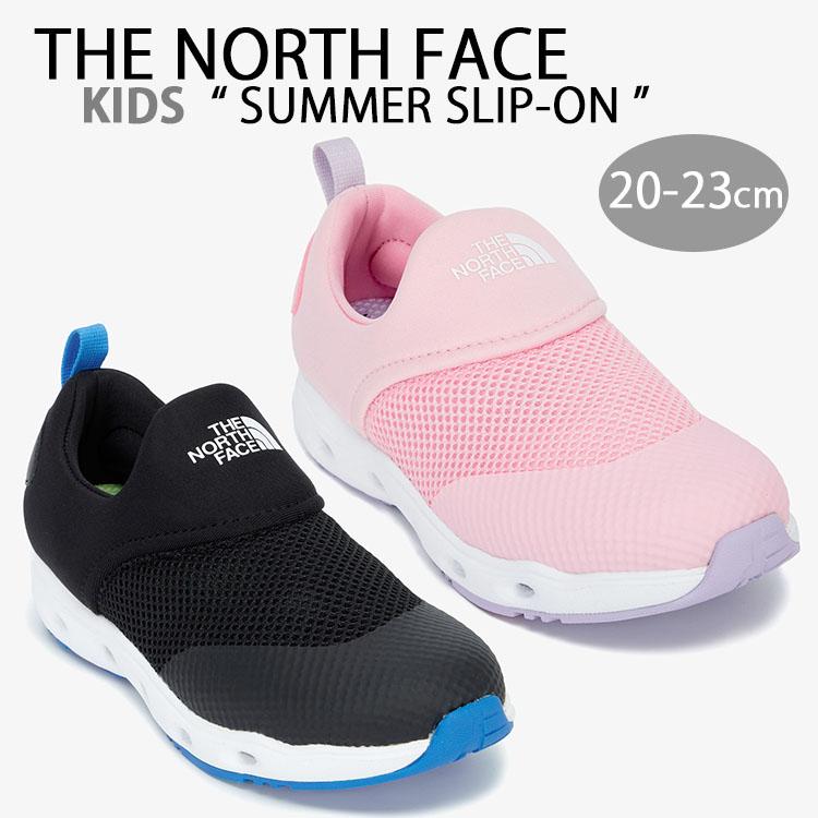 THE NORTH FACE（ザ ノースフェイス） ノースフェイス キッズ 