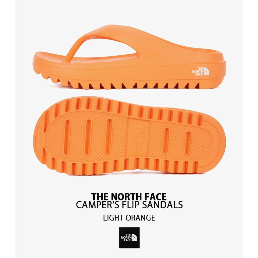 THE NORTH FACE（ザ ノースフェイス） ノースフェイス サンダル