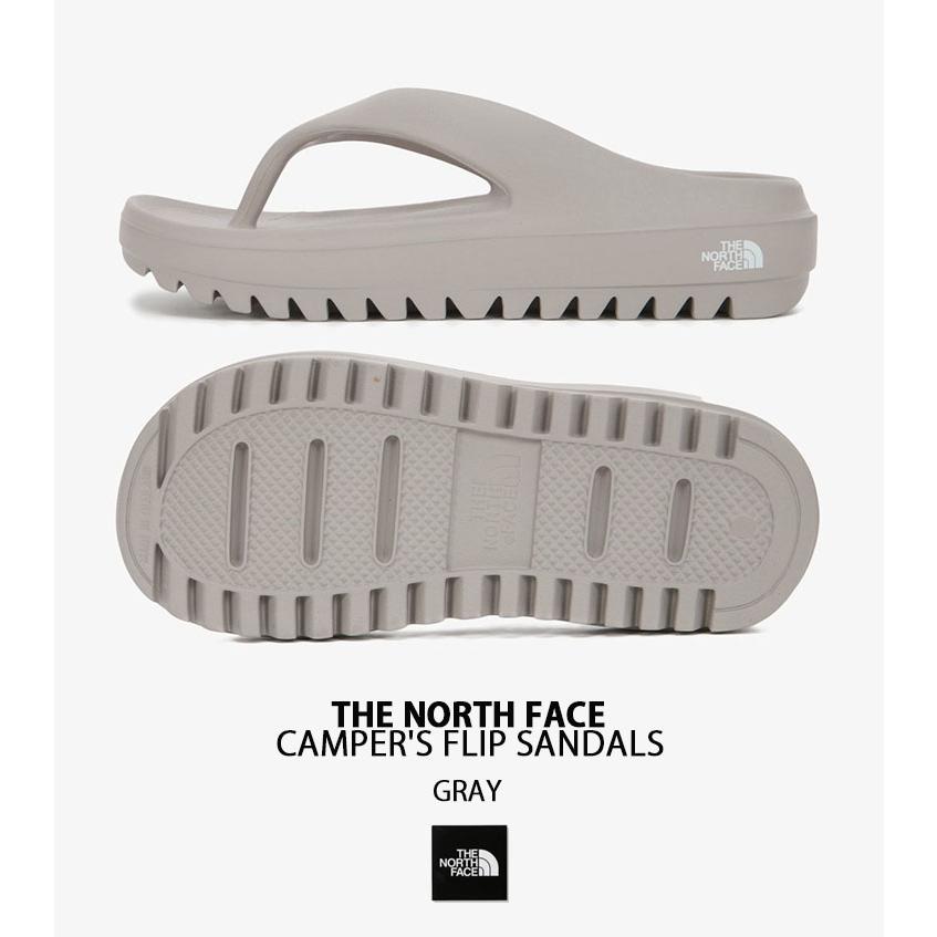 THE NORTH FACE（ザ ノースフェイス） ノースフェイス サンダル